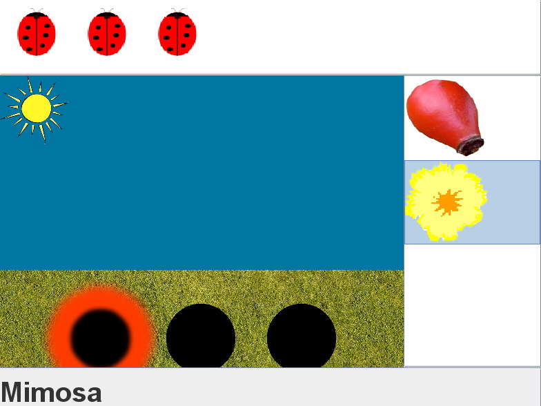 Level 1